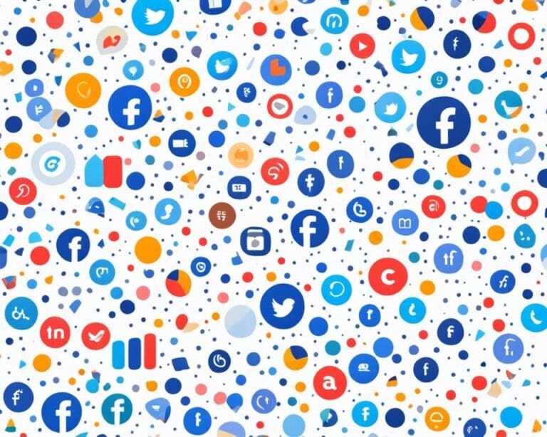 Facebook Analytics: Data Die Telt