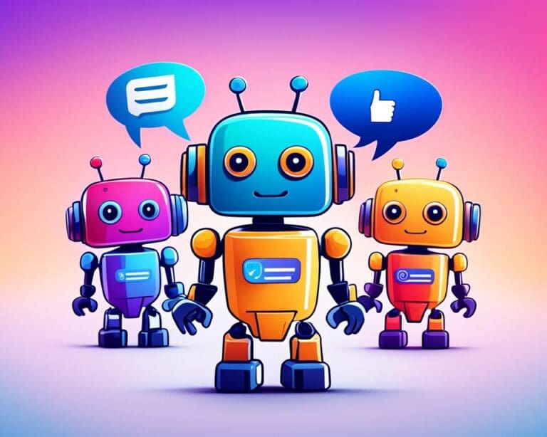 Facebook Messenger Bots: Wat je Moet Weten
