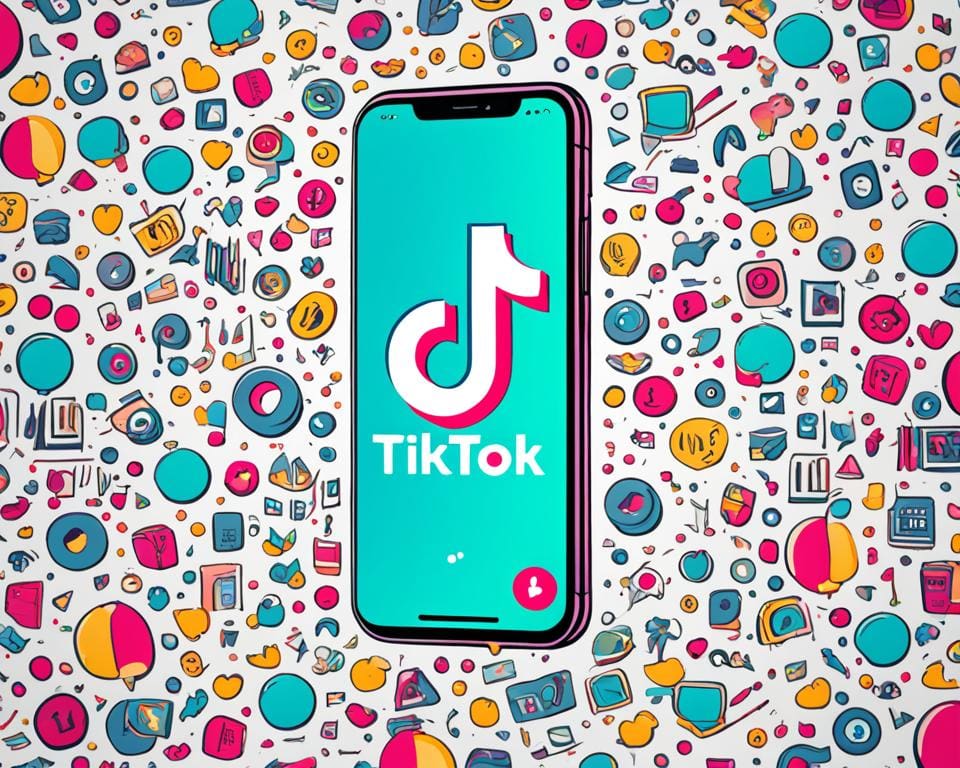 Hoe Je TikTok Algoritme Werkt