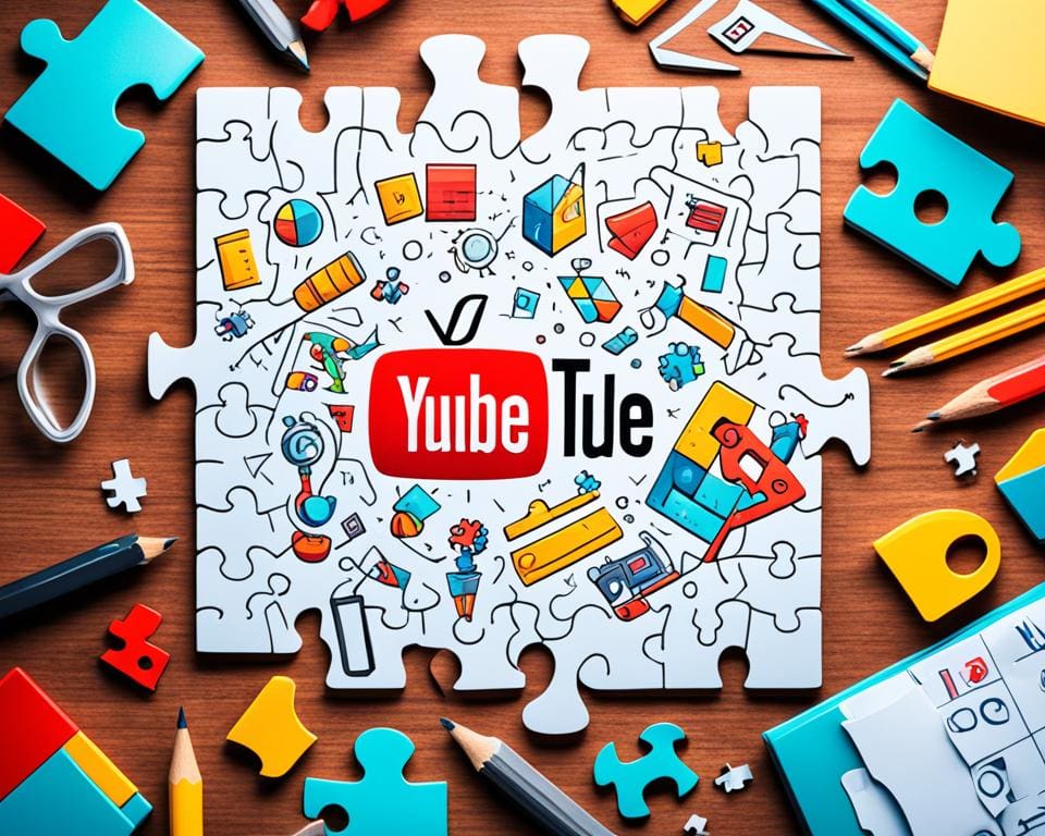 YouTube SEO Tips voor Beginners