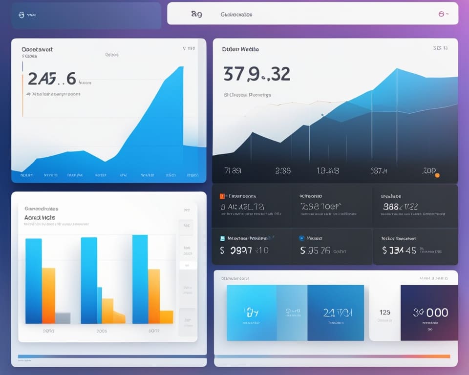 social media monitoring tools