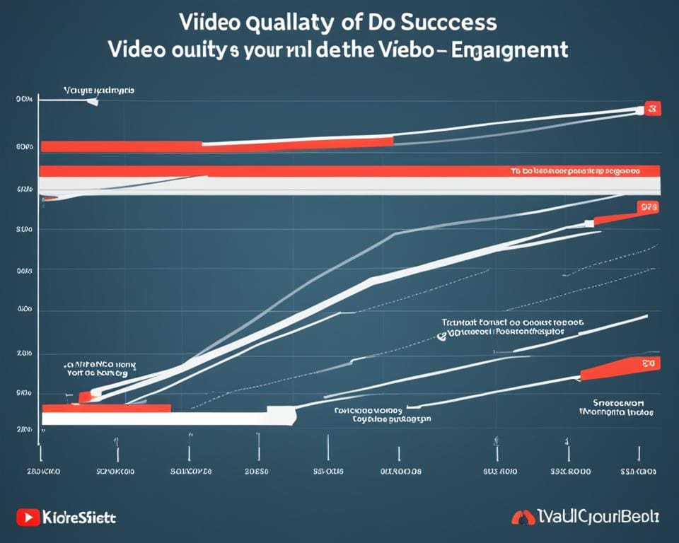 video content optimalisatie