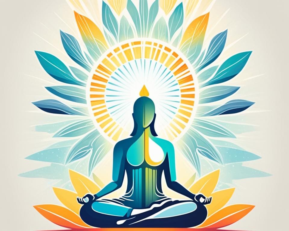 Welke invloed heeft meditatie op je mentale gezondheid?